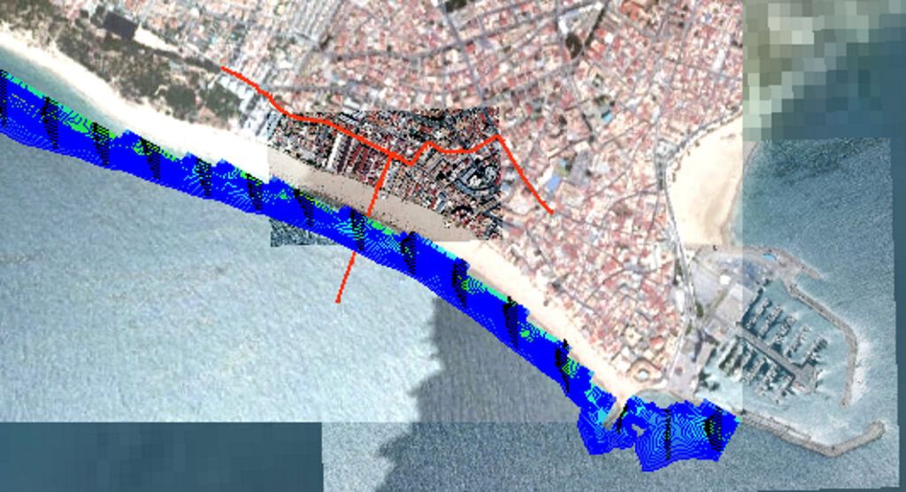 1-CORRIENTE EMISARIO - zoom