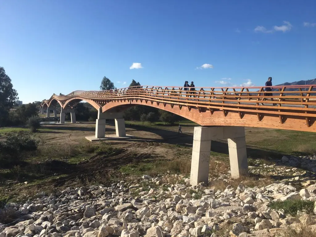 1-FOTO_VIADUCTO-MADERA