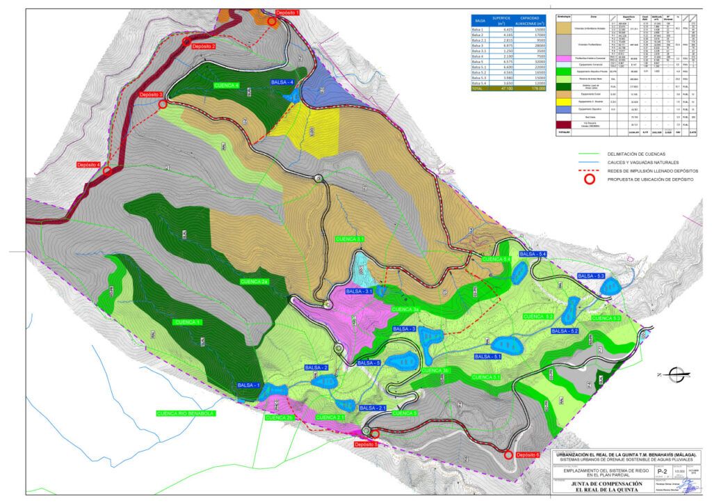 1-Páginas desdeEstudio Inundaciones_DEF_sept18_mini