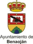 AYTO-BENAOJAN-e1612029439177