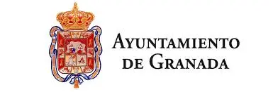 AYTO-GRANADA