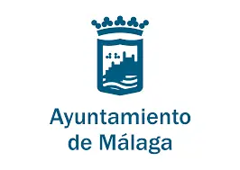 AYTO-MALAGA