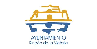 AYTO-RINCON