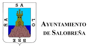 AYTO-SALOBRENA