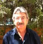 Antonio-Fernandez-Bordes