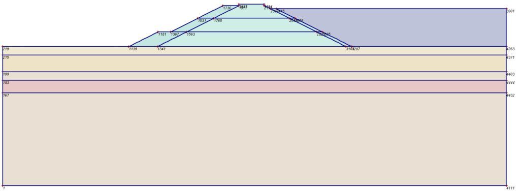 Diques Puerto Huelva 2_Hueva_Just Solutions