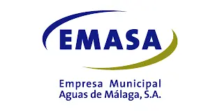 EMASA