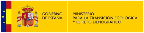 MINISTERIO