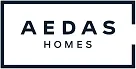 aedas