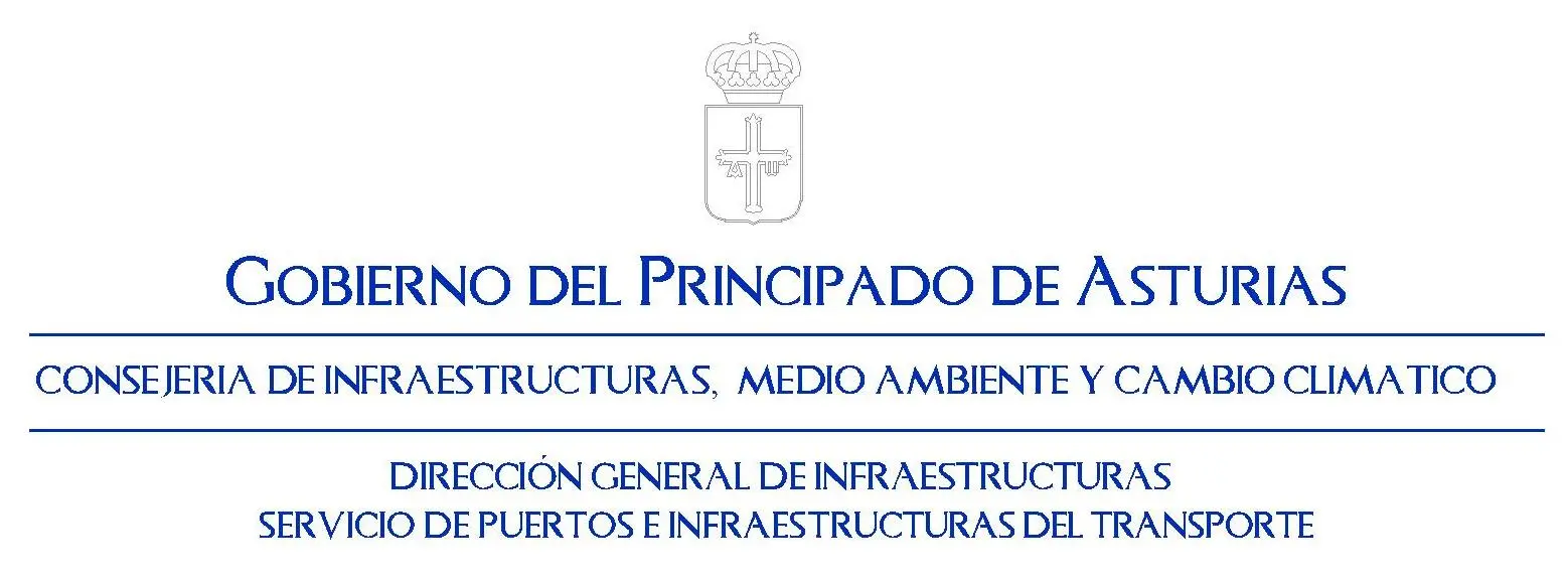 anagrama_2019_COMPLETO_GRIS_SERVICIO