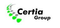 certia-e1612029393716