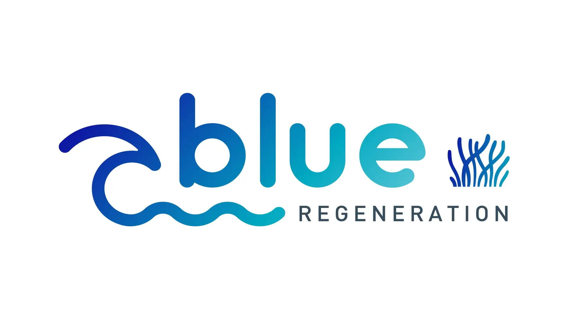 logo_blue_regeneration_positive