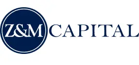 zm-capital