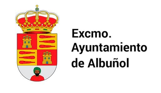 Ayto-Albuñol_Cliente Just Solutions