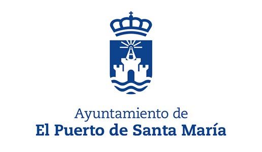 Ayuntamiento-de-El-Puerto-de-Santa-María 1_Cliente-Just-Solutions