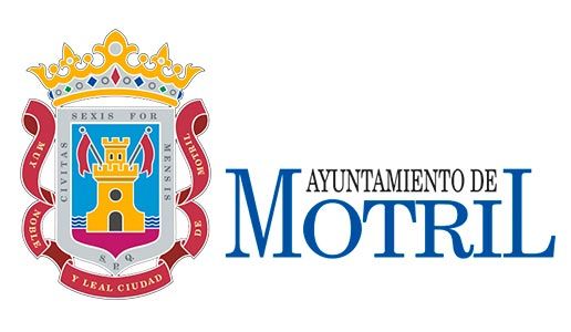Ayuntamiento-de-Motril_Cliente Just Solutions