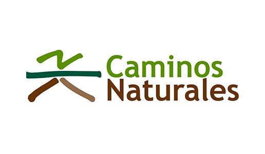 Caminos-naturales_Cliente-Just-Solutions