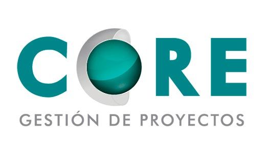 Core_Gestion_de-proyectos_Cliente Just Solutions