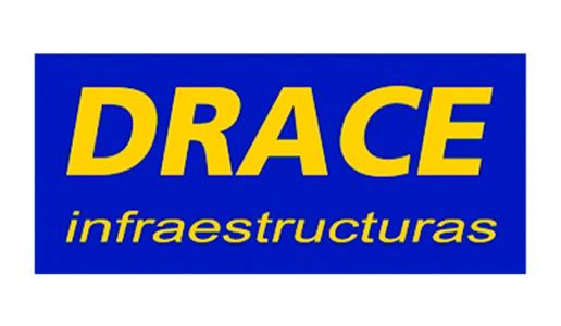 DRACE-infraestructuras_Cliente Just Solutions