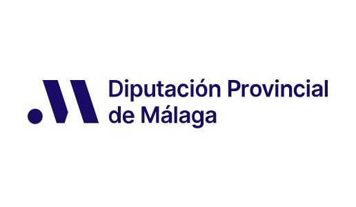 Diputación-provincial-de-Málaga_Cliente Just Solutions