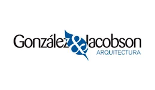 González-Jacobson-Arquitectura_Cliente Just Solutions