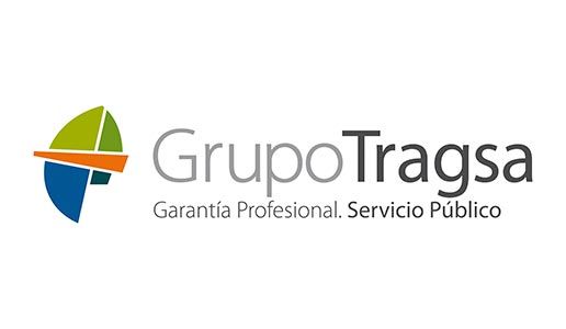 GrupoTragsa_Cliente Just Solutions
