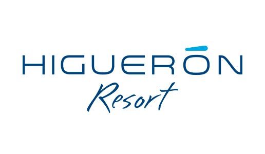 Higuerón-Resort_Cliente Just Solutions