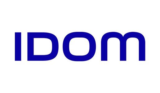 Idom_Cliente Just Solutions