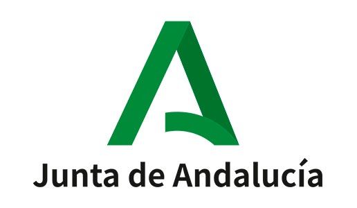 Junta-de-Andalucía_Cliente Just Solutions