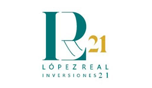 Lopez-Real-Inversiónes-21_Cliente Just Solutions