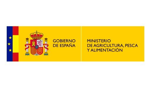Ministerio-de-Agricultura,-pesca-y-Alimentacion_Cliente-Just-Solutions-v2