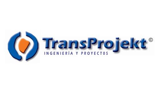 Trans-Projeckt-Ingeniería-y-proyectos_Cliente Just Solutions