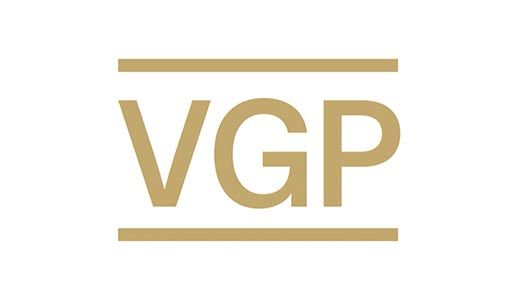 VGP_Cliente Just Solutions