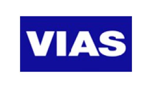 VIAS_Cliente Just Solutions
