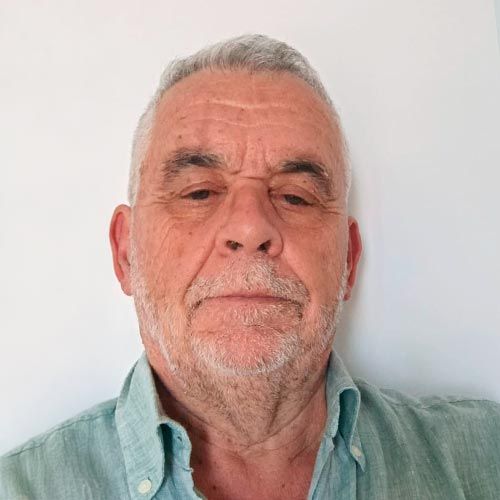 CARLOS-MIRÓ-DOMÍNGUEZ_Testimonios-Just-solutions