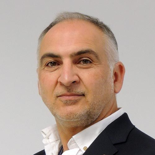 EMILIO-MOLERO-MELGAREJO_Testimonios-Just-solutions-v2