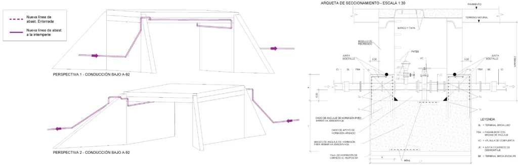 07_ABAST La Salada_Obras Singulares_Página_4