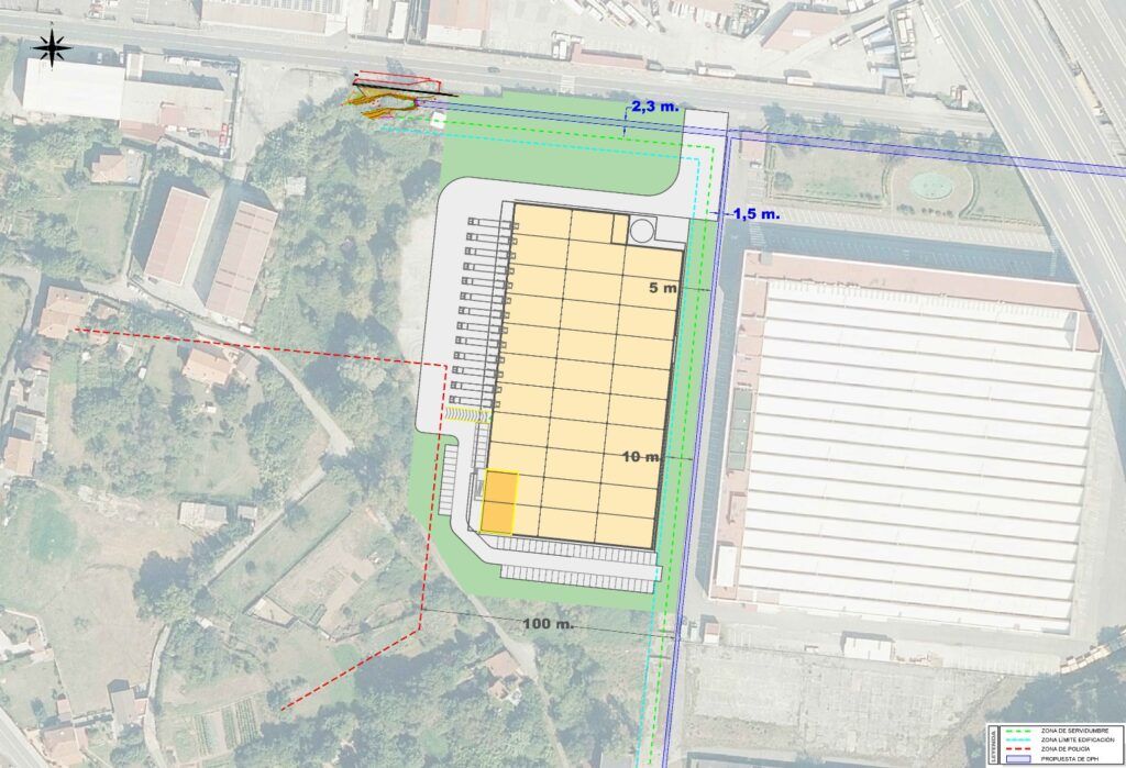 Estudio Trápaga-Causo 2_Valle de Trapaga_Just Solutions