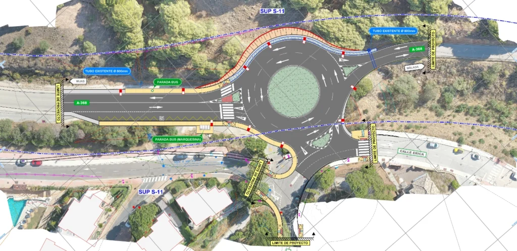Glorieta Higuerón 2_Mijas_Just Solutions