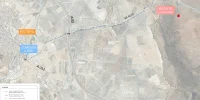 02_ABAST La Salada_Emplazamiento_Página_01