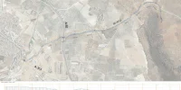 03_ABAST La Salada_Planta y Perfiles_Página_01