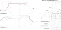 07_ABAST La Salada_Obras Singulares_Página_4