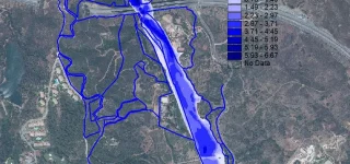 1-REF_EI_RIO_VERDE_edited