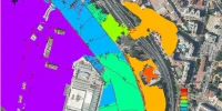 1245_cota_detalle