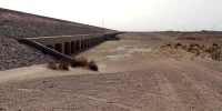 Al Jouf Railway KSA 2_Just Solutions