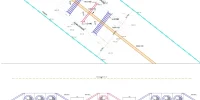 Al Jouf Railway KSA 6_Just Solutions