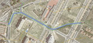 Arroyo Cañada de Ceuta 3_Torremolinos_Just Solutions