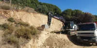DO Higueron Rotonda 2 _Mijas__Just Solutions