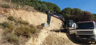 DO Higueron Rotonda 2 _Mijas__Just Solutions