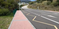 DO Higueron Rotonda 4_Mijas__Just Solutions